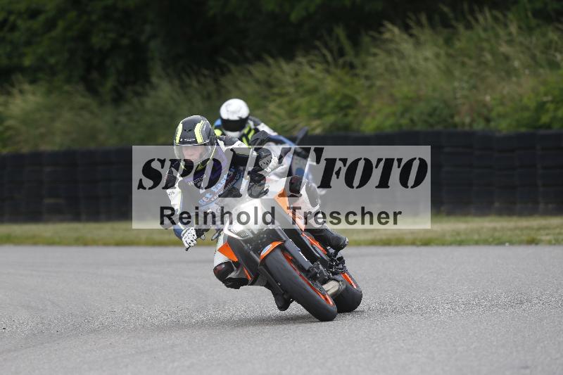 /18 23.05.2025 Get Faster Caremotion ADR/Gruppe gruen/unklar